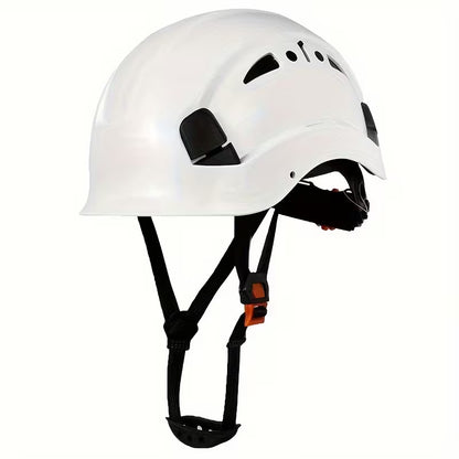 Constuction Safety Helmet Hard Hat