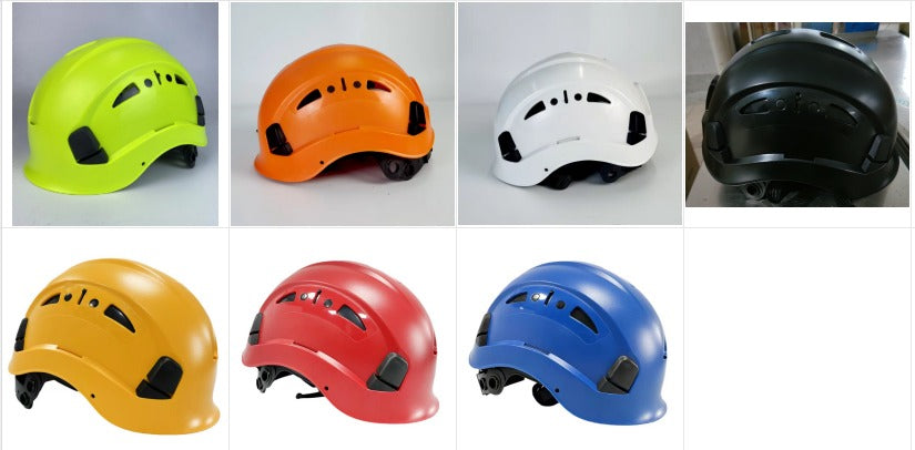 Constuction Safety Helmet Hard Hat