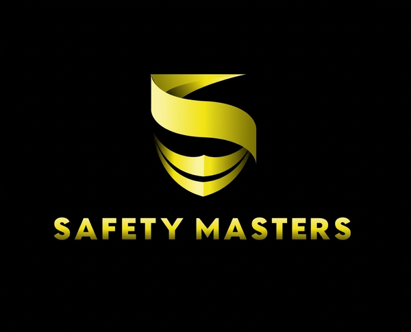 Safety Masters LLC